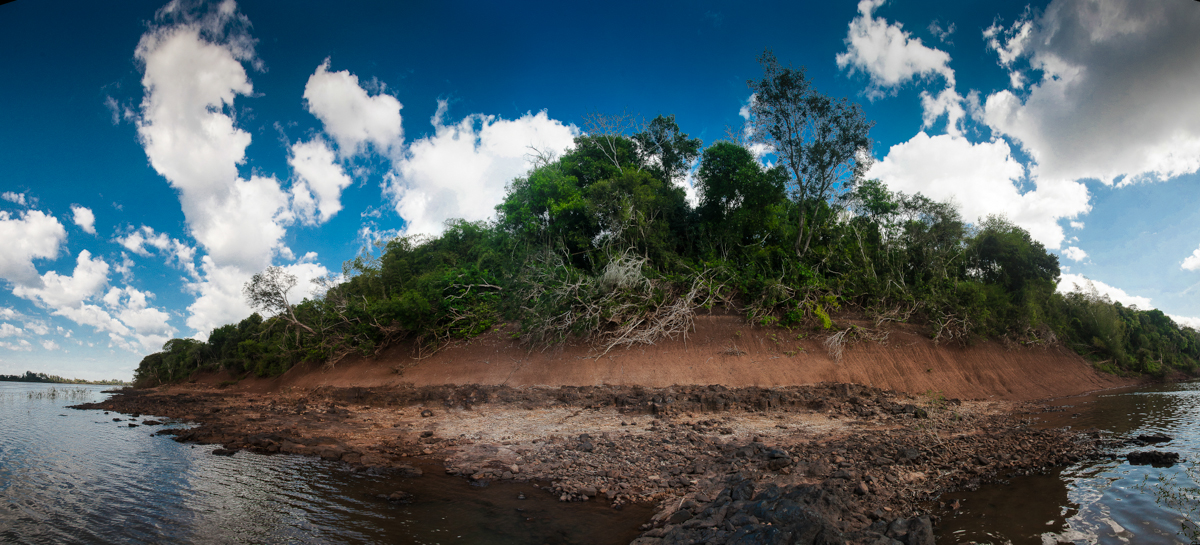 _DSC1025 Panorama-2.jpg